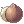 Ícone de Fruta de Coco