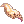 Ícone de Peça de Tecido de Santo