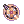 Ícone de Escudo de Rei