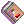 Ícone de Manual: How To Make High Quality Potion