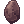 Ícone de Elunium de F Enriquecido