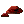 Ícone de Hard Bloodstain