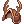 Ícone de Capacete de Chifre