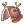 Ícone de Two-Horned Helmet