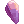 Ícone de Bradium de Densidade Superior (Limitado)