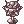 Ícone de Troféu de Orc