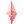 Ícone de Ponto Escarlate