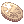 Ícone de Moeda de Mora