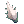 Ícone de Amostra de Dentes