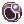 Ícone de Bracelete de Obediência