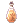Ícone de Palm Oil