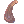Ícone de Keris Hilt