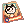 Ícone de Adventure Card A