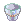 Ícone de Pail