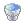 Ícone de Full Pail