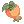 Ícone de Fruta Fresca