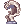 Ícone de Chamado de Deus de Mar