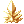 Ícone de Emperium G