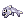 Ícone de Peixe de Desconhecido