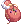 Ícone de Bolsa de Papai Noel