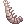 Ícone de Tikbalang's Thick Spine