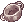 Ícone de Cast-Iron Caldron