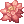 Ícone de Flor Elegante