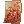 Ícone de Amuleto de Terra