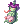 Ícone de Boneca de Bakonawa