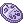 Ícone de Lv120 Achieved Coin