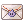 Ícone de Younger Bro Letter