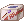 Ícone de Pacote de Cota