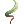 Ícone de Weeds