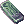 Ícone de Lingote de Bronze Mágico