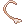 Ícone de Rib Of Jormungand