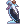 Ícone de Espírito de Hugin