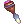 Ícone de Chisel Of Giant