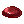 Ícone de Muspellium