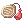 Ícone de Emblema Autoritário