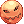 Ícone de Memória de Jack