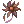 Ícone de Flor Seca