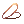 Ícone de Corda