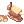 Ícone de Anão de Tesouro