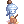 Ícone de Sweat Dwarf
