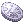 Ícone de Moeda de Mithril