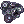 Ícone de Failed Engine