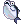 Ícone de Bonito