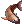Ícone de Salmon