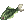 Ícone de Crucian Carp
