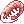 Ícone de Camarão Fresco